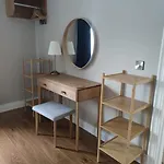 Prime Location דירה בלקליון