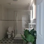 Prime Location דירה