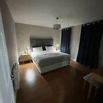 Prime Location דירה בלקליון