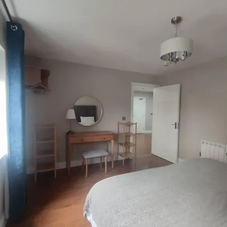 Апартаменты Prime Location