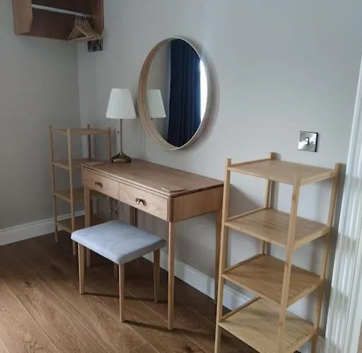 Prime Location Апартаменты Блэклайон