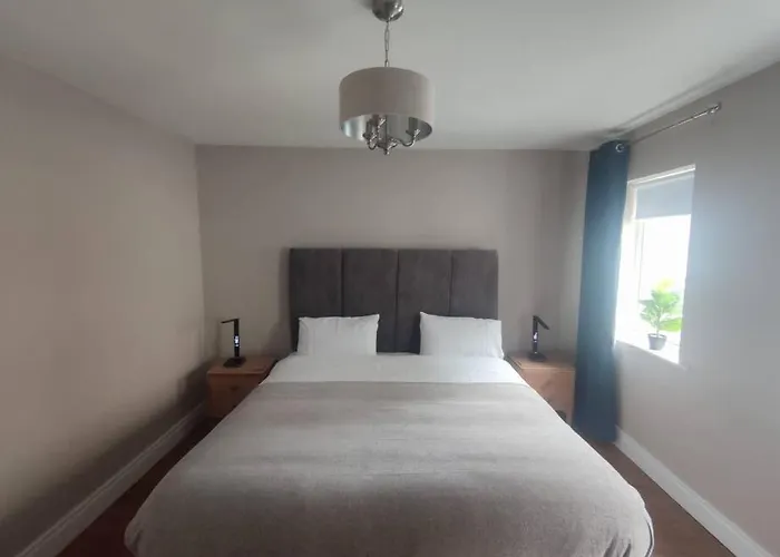 Апартаменты Prime Location *