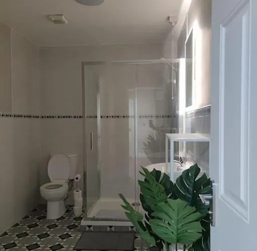 Prime Location Апартаменты