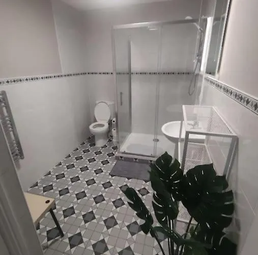 Апартаменты Prime Location *